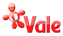 Vale