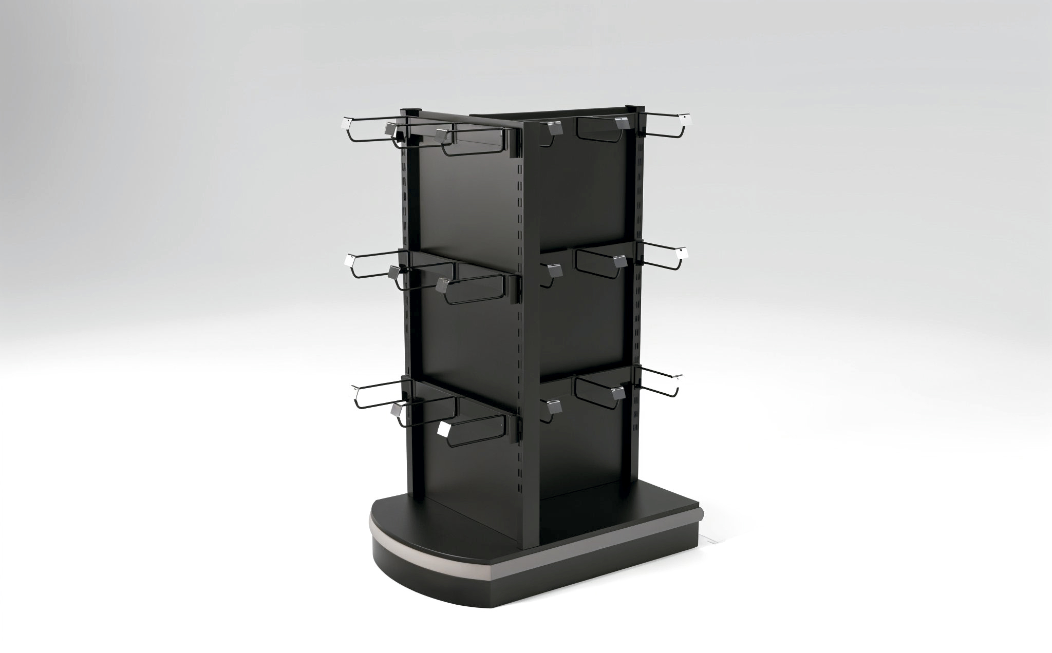 Chestand (120x55cm)